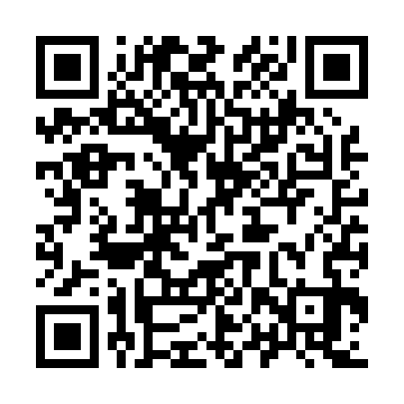 QR code for 90VP33