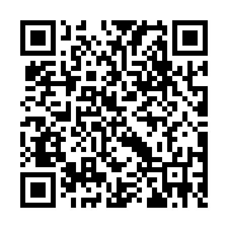 QR code for 90VQ17