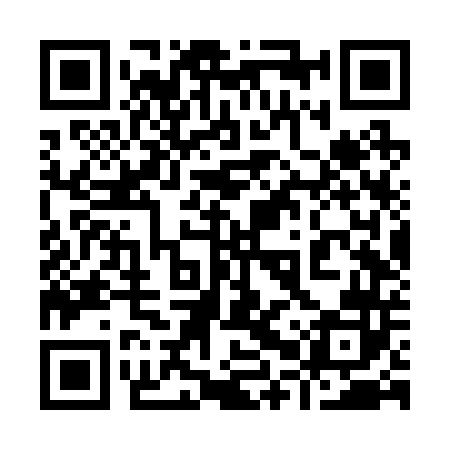 QR code for 90VR42