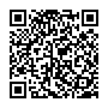 QR code for 90VU09