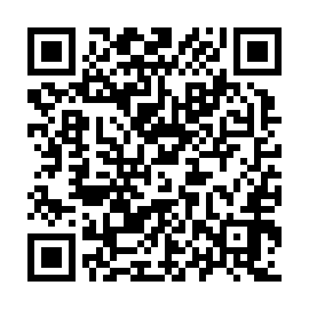 QR code for 90VZ52