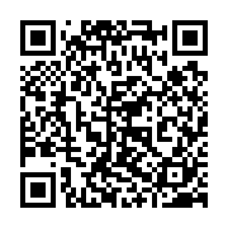QR code for 90W720