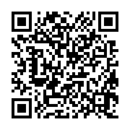 QR code for 90W786