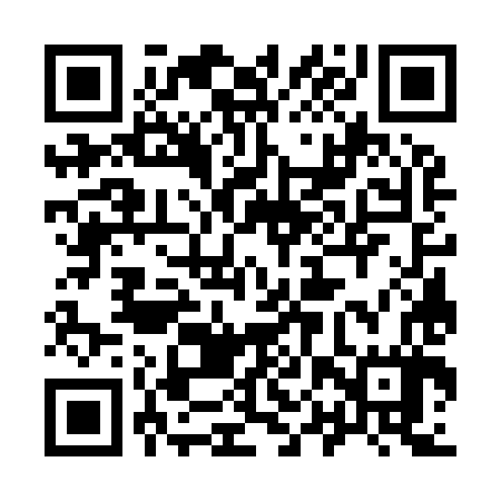 QR code for 90W987