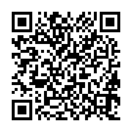 QR code for 90W992