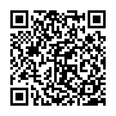 QR code for 90WC05