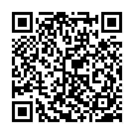 QR code for 90WJ60
