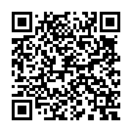 QR code for 90WL24
