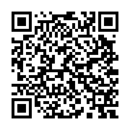 QR code for 90WP54