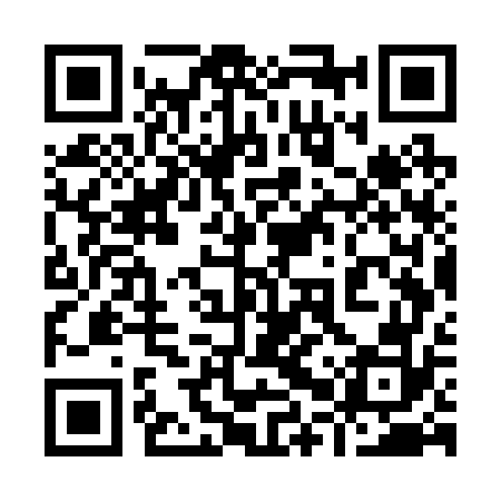 QR code for 90WR72