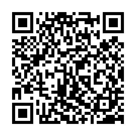 QR code for 90WT83