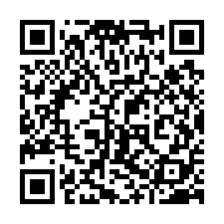 QR code for 90WW58