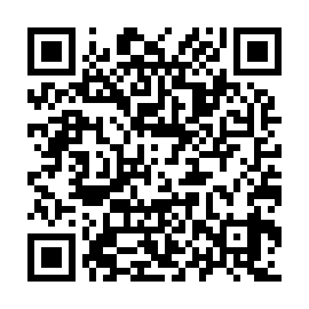 QR code for 90WY39