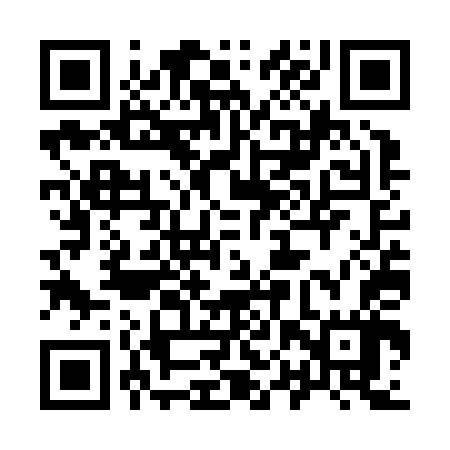 QR code for 90WZ47