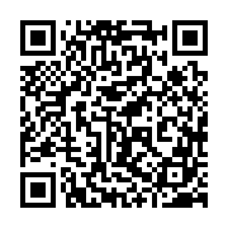 QR code for 90X362
