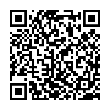 QR code for 90X413