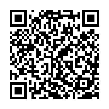 QR code for 90X489