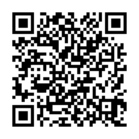 QR code for 90X501