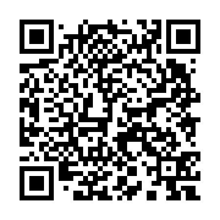QR code for 90X631