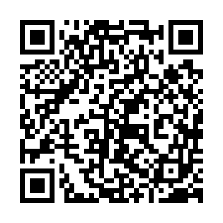 QR code for 90X753