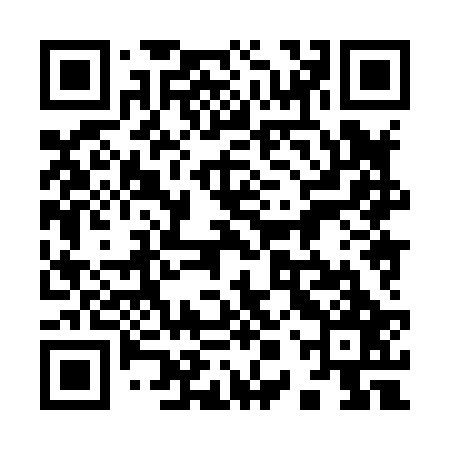 QR code for 90X827