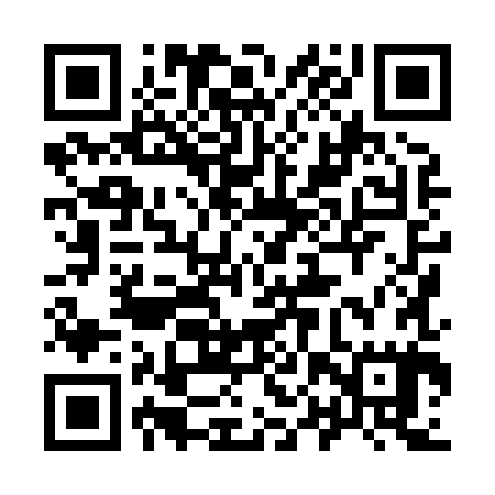 QR code for 90X885