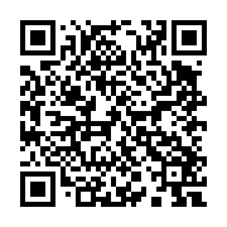 QR code for 90XD46
