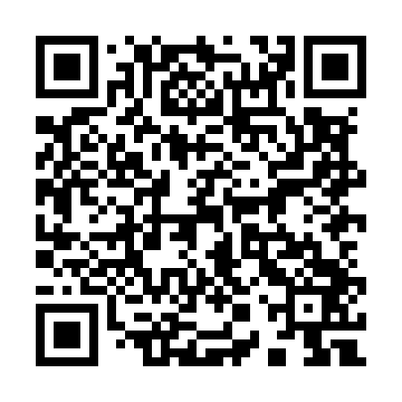 QR code for 90XM43