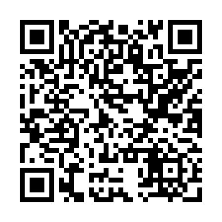 QR code for 90XN79