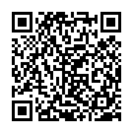 QR code for 90XT74