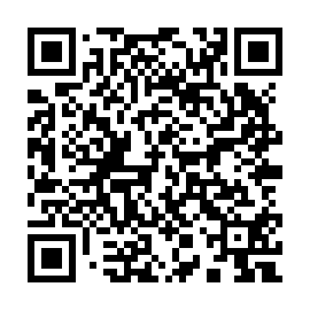 QR code for 90XZ10