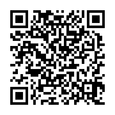QR code for 90XZ15