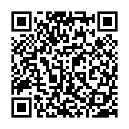 QR code for 90Y059
