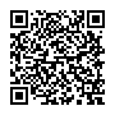 QR code for 90Y194