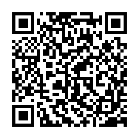 QR code for 90Y392