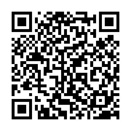 QR code for 90Y435