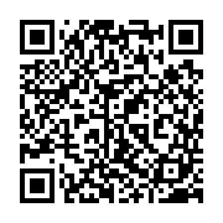 QR code for 90Y741