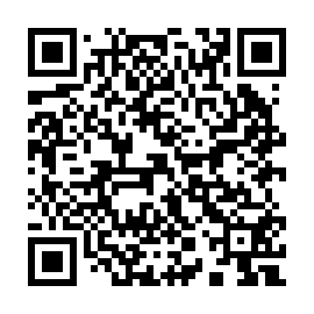 QR code for 90YB50