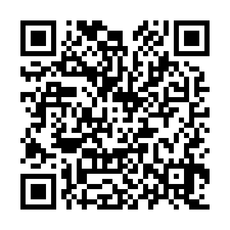QR code for 90YH37