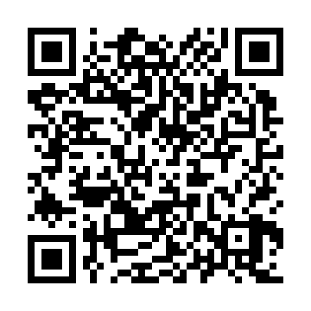QR code for 90YK28