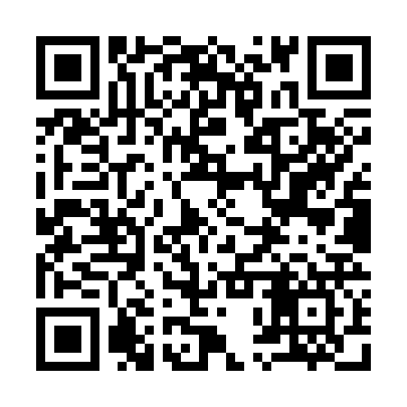 QR code for 90YS27
