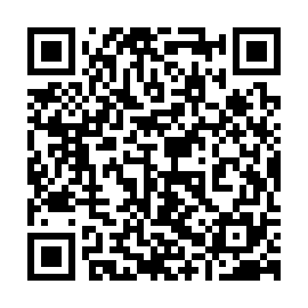 QR code for 90YS75