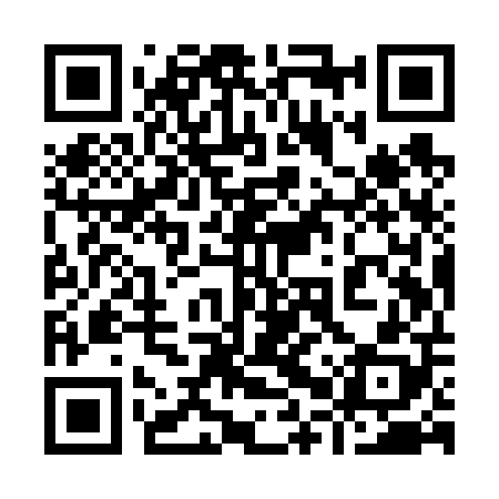 QR code for 90YV08