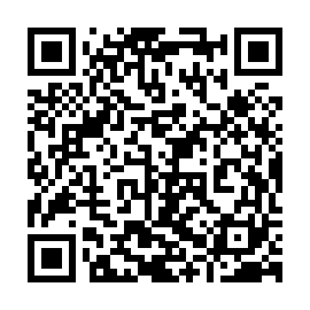 QR code for 90YX61