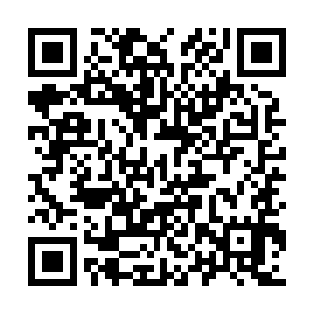 QR code for 90YX95