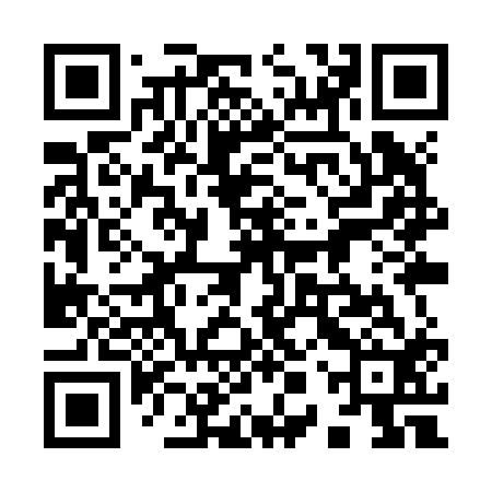QR code for 90YZ12