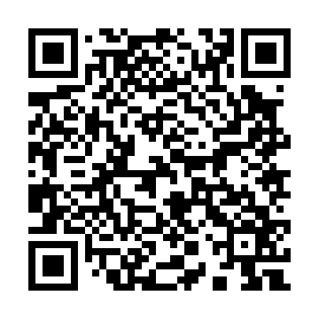QR code for 90Z066