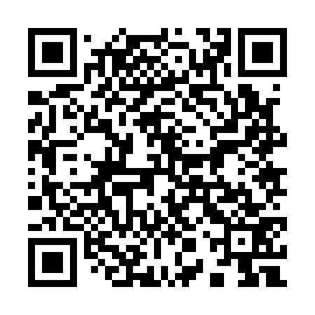 QR code for 90Z173