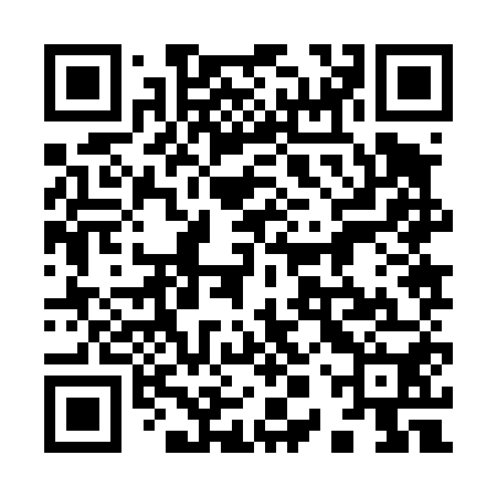 QR code for 90Z450