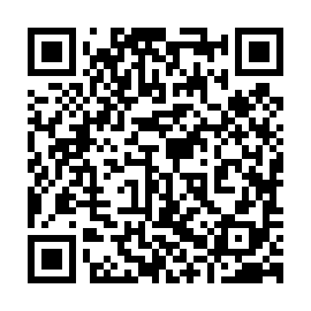 QR code for 90Z498